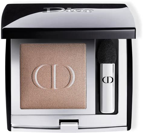 ombretti dior